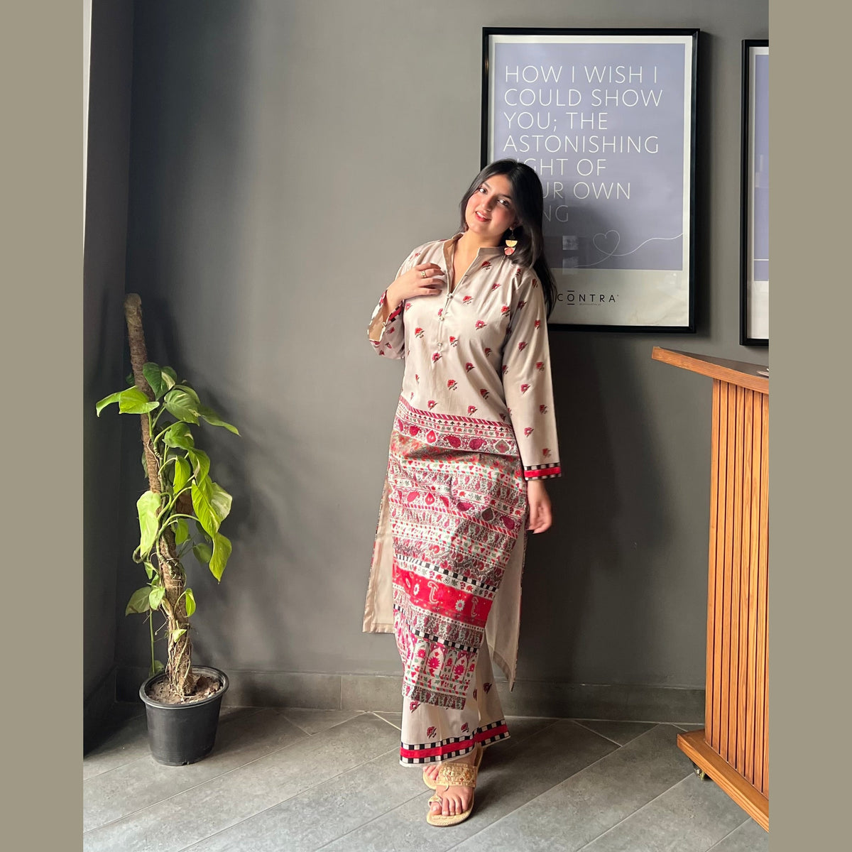 Neha