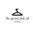the brand outlet - Home