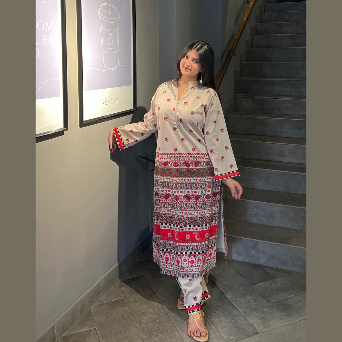 Neha
