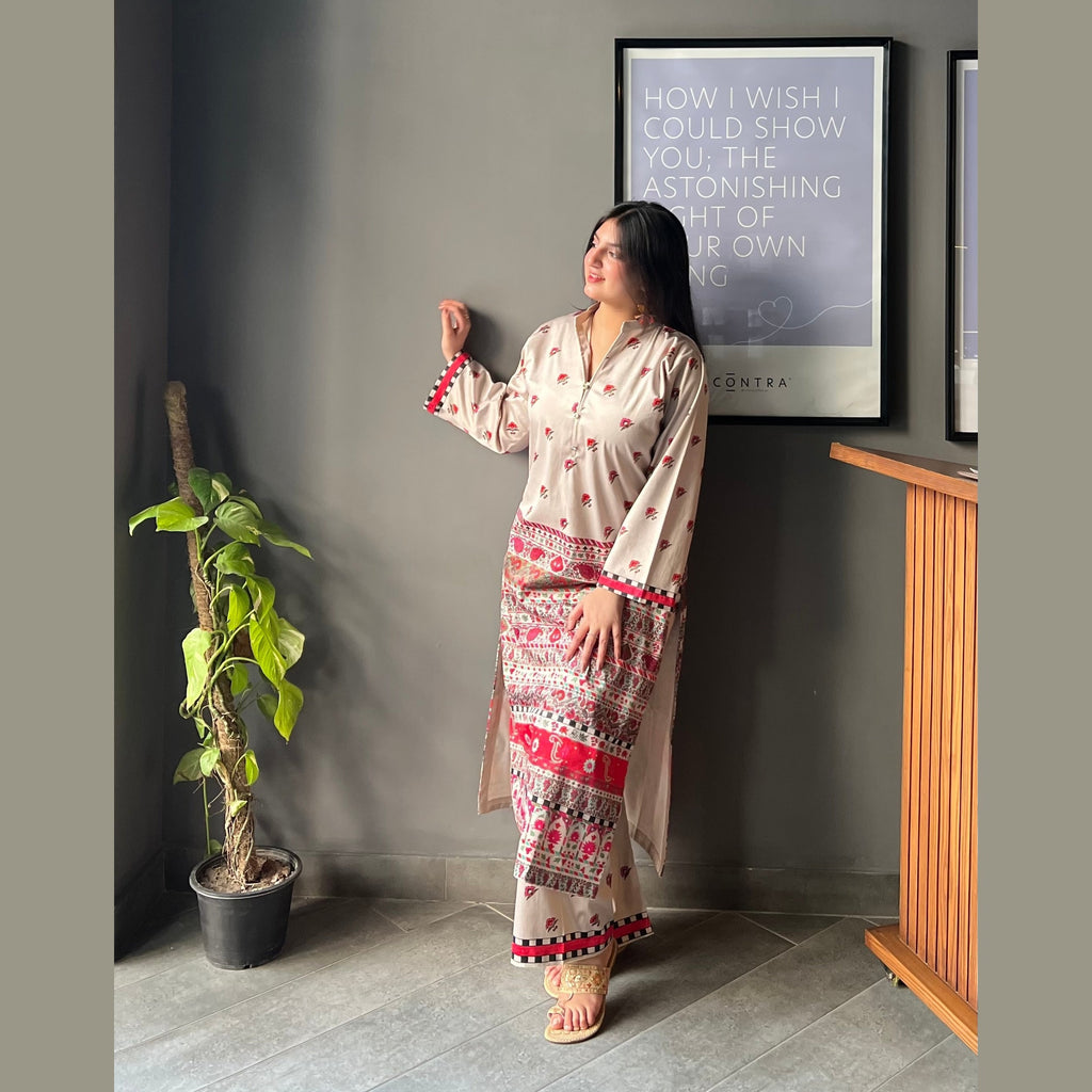 Neha