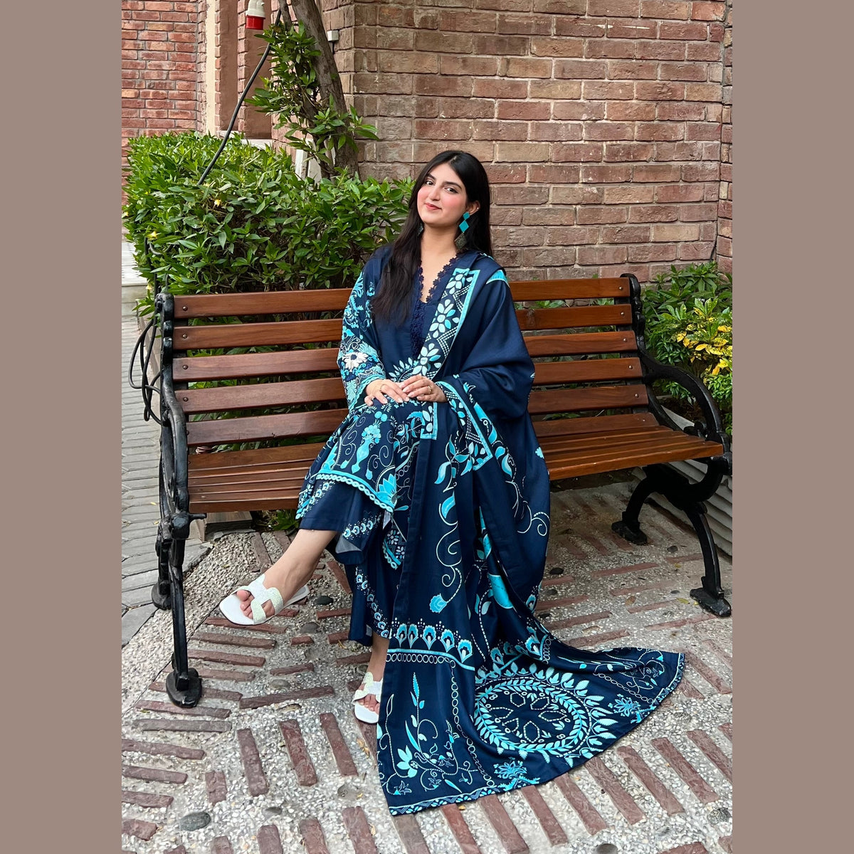 Anaya