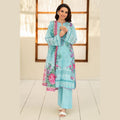 Gul Ahmed Summer Sale