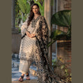 Gul Ahmed Lawn