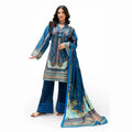 Gul Ahmed Summer Sale